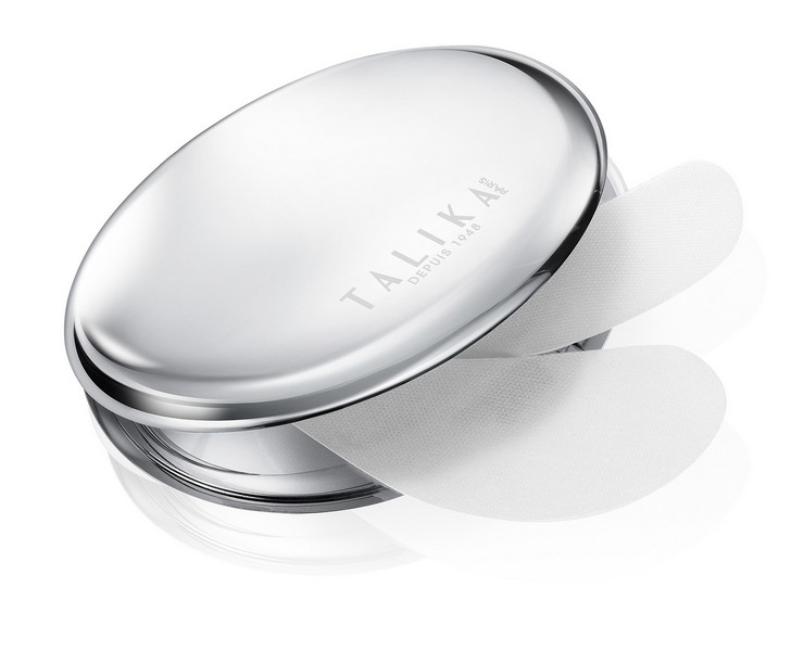 Beauty Expert TALIKA now Available in Lebanon.